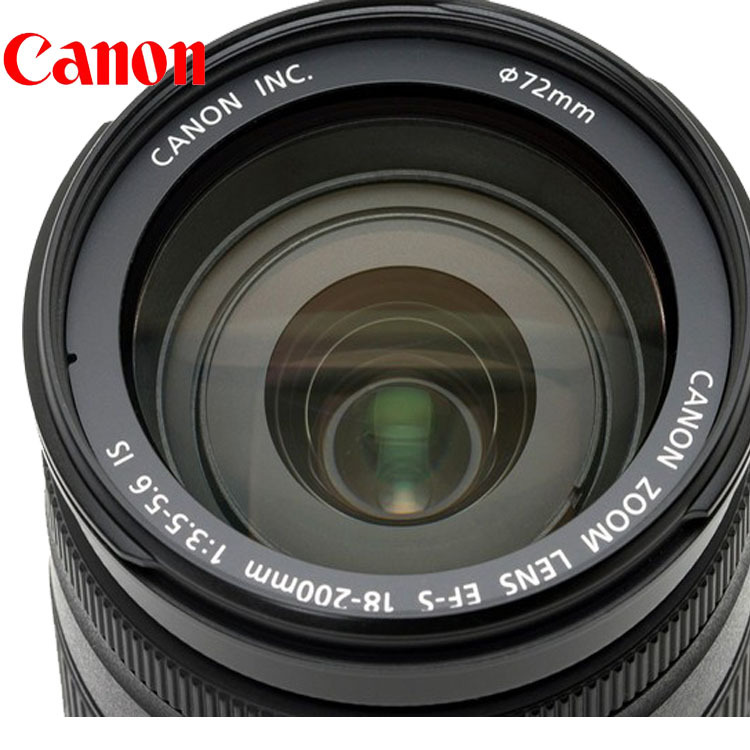 Canon, camera, compatible lens, wholesale