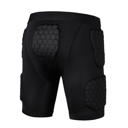 Cross-border wholesale basketball protective gear, football anti-collision clothing, rugby clothing, men's taekwondo, ice hockey, baseball, ski clothing