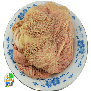 ����¹�l�������r¹������ă�÷��¹��һ�����l¹����S���\