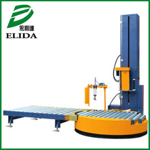 �LͲ�pĤ�Cȫ�Ԅ����챡Ĥ�p�@�C�бP��Ĥ�����C�D̨�p�@���b�C