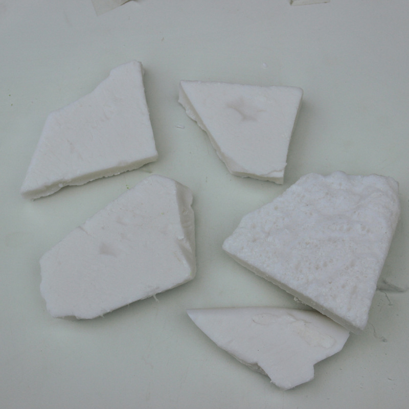 厂家批发供应PP PVC PE高浓度材料偶联固体