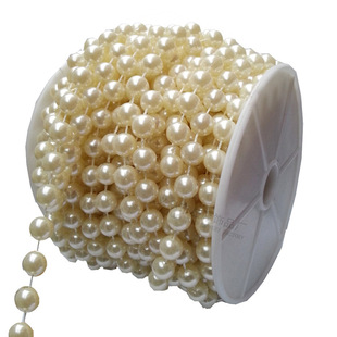 �B�����޾� 10mm�̶������������l�S�� ·���T���麟�������20��