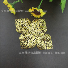 �¹��^�Ʒ��� 77*64mm�����λ�Ƭ ����zӰ�^� ��͹�U���FƬ