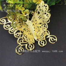 �����Ʒ��� 僽��p�����w�����^����K�����P�ڴ���