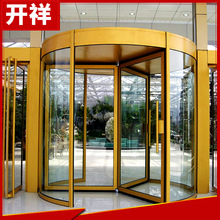 ���S�����������D�T �y��늄����D�Б��T���֘ǲ��P����D�Ԅ��T