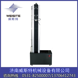 疲劳试验机;拉力试验机;扭转试验机