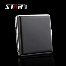 ��Ʒ ���� �a��STAR ���� Ƥ�ϟ���20֧�b 180���_�ϟ��Џ͹ŶYƷ