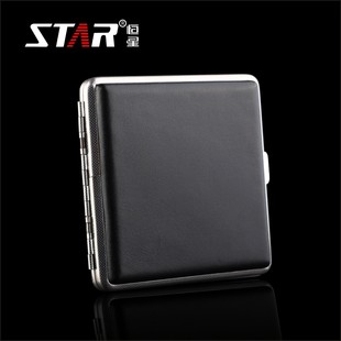 ��Ʒ ���� �a��STAR ���� Ƥ�ϟ���20֧�b 180���_�ϟ��Џ͹ŶYƷ