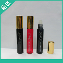 Sұyˮƿƿ ܷⲣL黯yƷƿ ͷbƿ¿ƿ