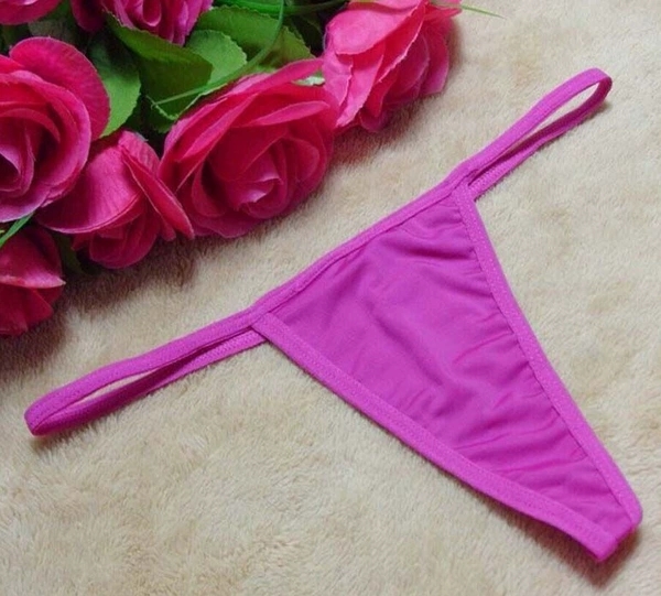 Rose red