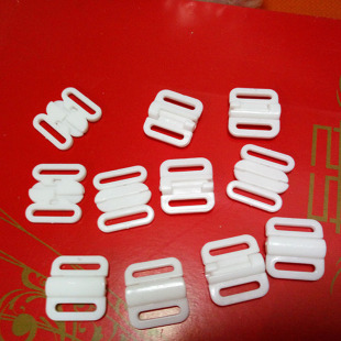 �S�ҟ��N�Q�z������һ������ĸ��  �F؛�������،��ۼ�����ă�