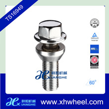 ���������ƫ����˿�����ݸ���˨׶�ε�Ƭ�ֶ�����Ȧ��װ������