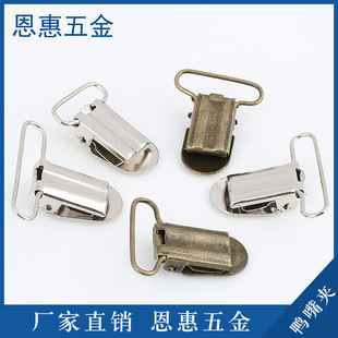 �S��ֱ�N����� ����ѝ����A ����ѝ�A ����ѝ�ۊA �{����