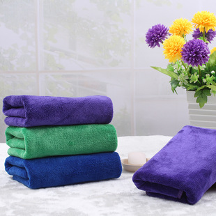 ���l280GSM�Ӻ�35*75���\�l����ˮë�����w�S��܇���������l��