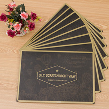 ҹ���ιή����ֹν�ɫ������йιΘ��S�ҹ���һ�����l�T�f��ɫ