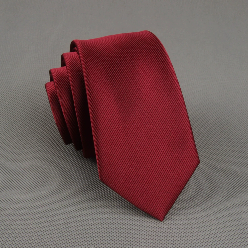 6 см 1200 стежков, высокая пряжка, галстук мужской профессиональный костюм, выступление на вечеринке