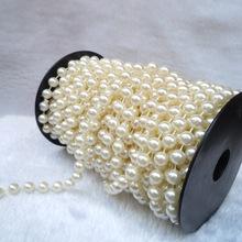8mm�޾�����本F؛���� �x���S��ֱ�N�̶��B�����T���麟���l