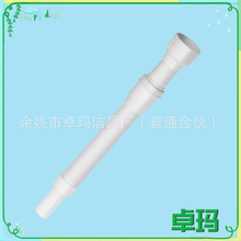 ���� ��育��P䓽z��ˮ��ܛ�z�^�� ZMB-9 ��ˮС����