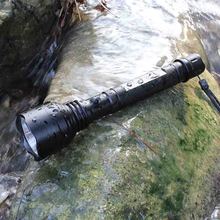 ������폊�����Ͳ 300���h�䳬����ˮ���ð�����Ʒ�����b��