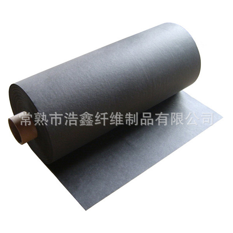 厂家直供PP防火无纺布医疗卫生毛毡布无纺布涤纶阻燃无纺布毛毡布