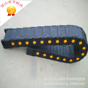 ��̩�ƹ����������̹��朗l���|���֧�ܾ��|������͹ܱ��o�