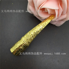 ��Ƥ��ӡ���Lǧ���^�����������b��̨�m͢�ݳ�ָ����