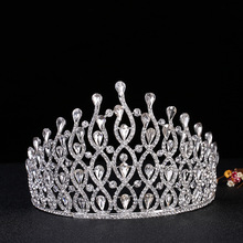 �W������ʹڰlY��鼆���Y�������ˮ�ˮ���^ʹ����l