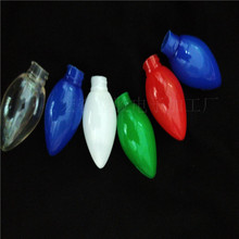 E12���z�ݚ�C7�}�Q���ݚ����LED�⚤�����ɫ����