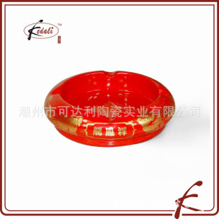 ���YƷ���������P�ƘI�YƷ���Ҹ� �tɫɫ���մɟ��Ҹ�