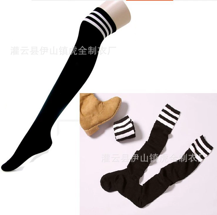  underwear, аксессуар, носки для учащихся младших классов, середина длины