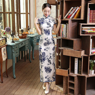 ��z�͹Ž����Q�z���L�����������p���L����CZ0002