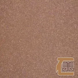 木板材;混凝土制品;真石漆