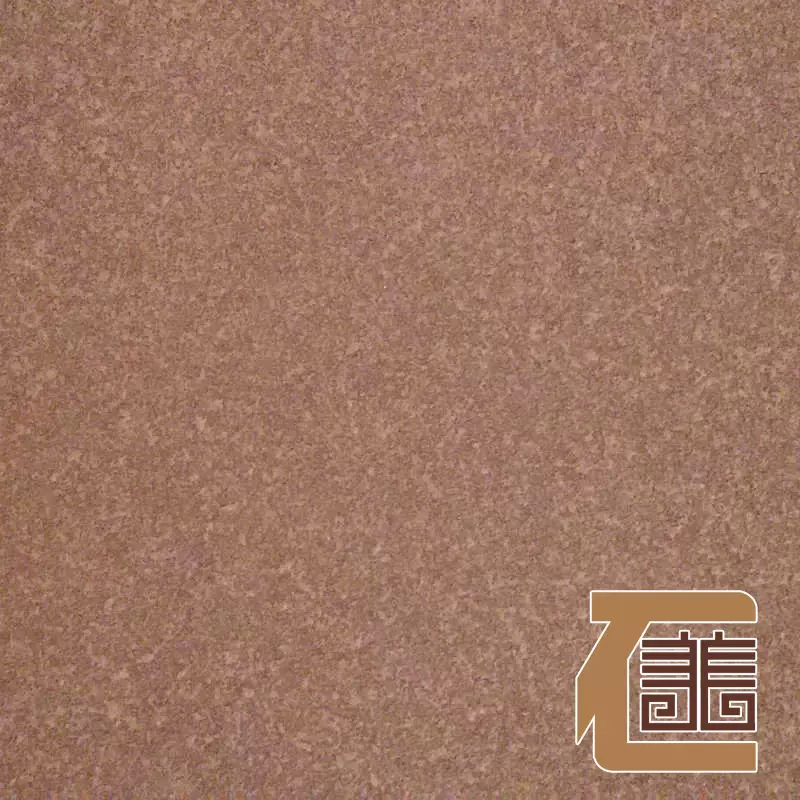 平板切割砂岩 人造艺术外墙砂岩批发 别墅外墙砂岩 别墅外墙板