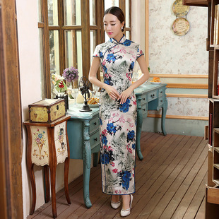 ��z�͹Ž����Q�z���L�����������p���L����CZ0012