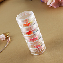 �羳�¿�S��͸������PS�����B�w��5���B�w��� �Ʒ����ռ{��