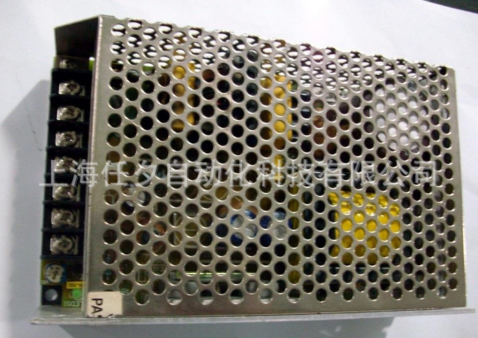 台湾电源NES-350-7.5