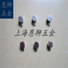 �X�Ͳ���� �����B�Ӽ� ���� ���S�B�Ӽ� �X�Ͳ��B�Ӽ�