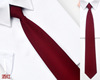 Tie suitable for men and women with zipper, 8cm, 9cm, polyester, wholesale