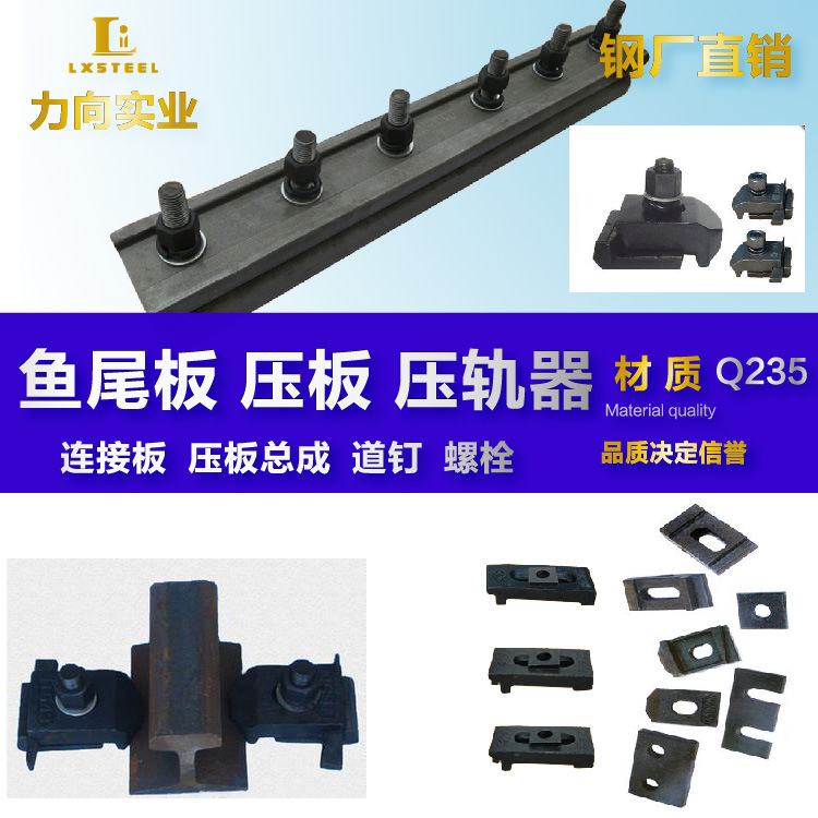 30kgQ235/55Q ߴ30 ۸ Ʒʱ֤