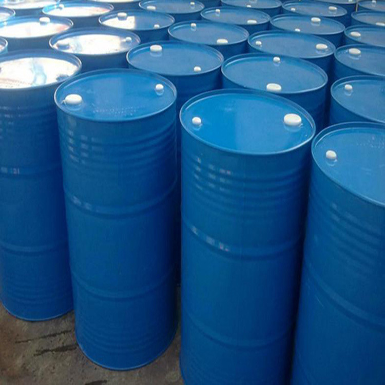 稀释剂YYPG-501 /660丁基缩水甘油醚透明稀释剂