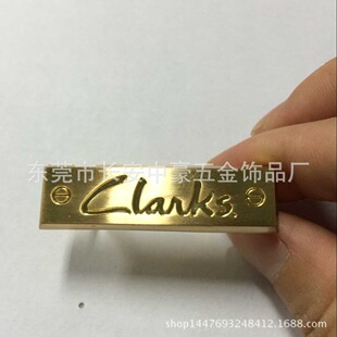 �|ݸ�S�����a�\�Ͻ���ơ������ơ����֘��ơ��㙉���T��