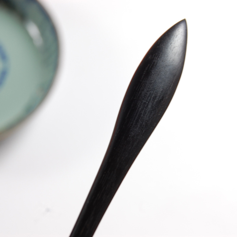 Ebony
