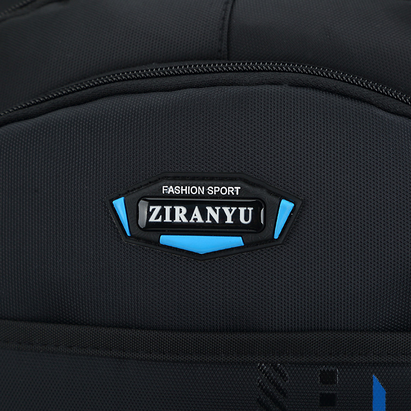 Reprehenderit qui in ea