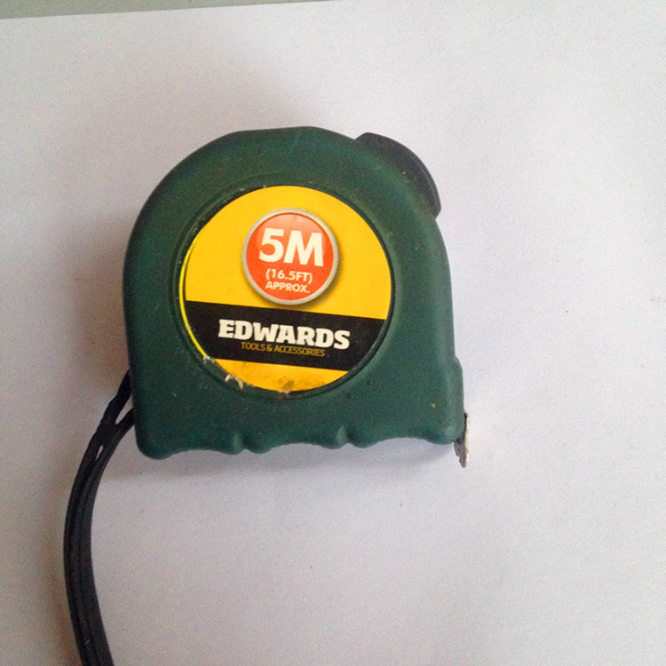 厂家批发卷尺/纤维尺/礼品尺/ABS卷尺/包胶卷尺