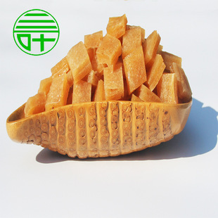 ���~���ᗗ��ɢ�b25kg/�� ���e��ʳԴ�^؛Դ���l���T�k�����fС��