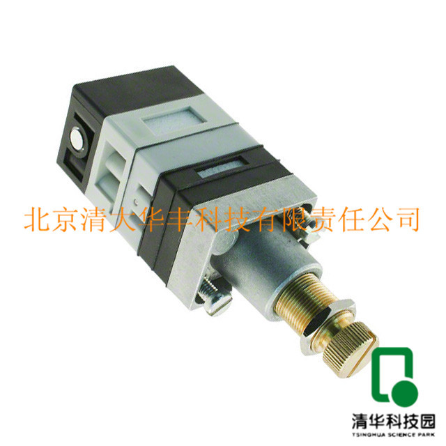 CROUZET/高诺斯 真空发生器 81505110