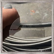 ���P䓲��y�� �h�β� 304 316L �ȿ�ֱ��DN6MM 8MM 10MM���l����