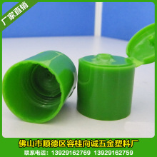 �Gɫϴ�����wϴ�lˮ�w�������w�����w��̨�wǧ���w�����w���l