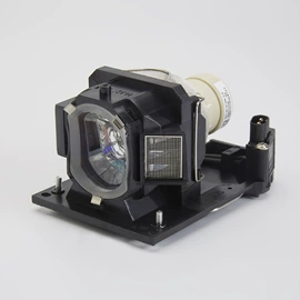 投影机配件;投影机灯泡;生活电器配件