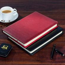 ����Ƥ���̄չPӛ�����s�k�����h����ӛ�ӛ�±�����I����LOGO